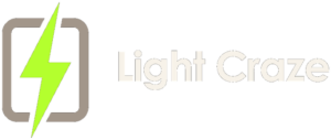 Light Craze
