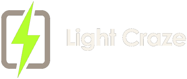 Light Craze